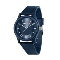 Orologio Sector No Limits Uomo in Plastica R3251203003 - R3251203003